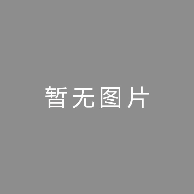 黔西南布依族苗族自治州车辆抵押贷款注意事项